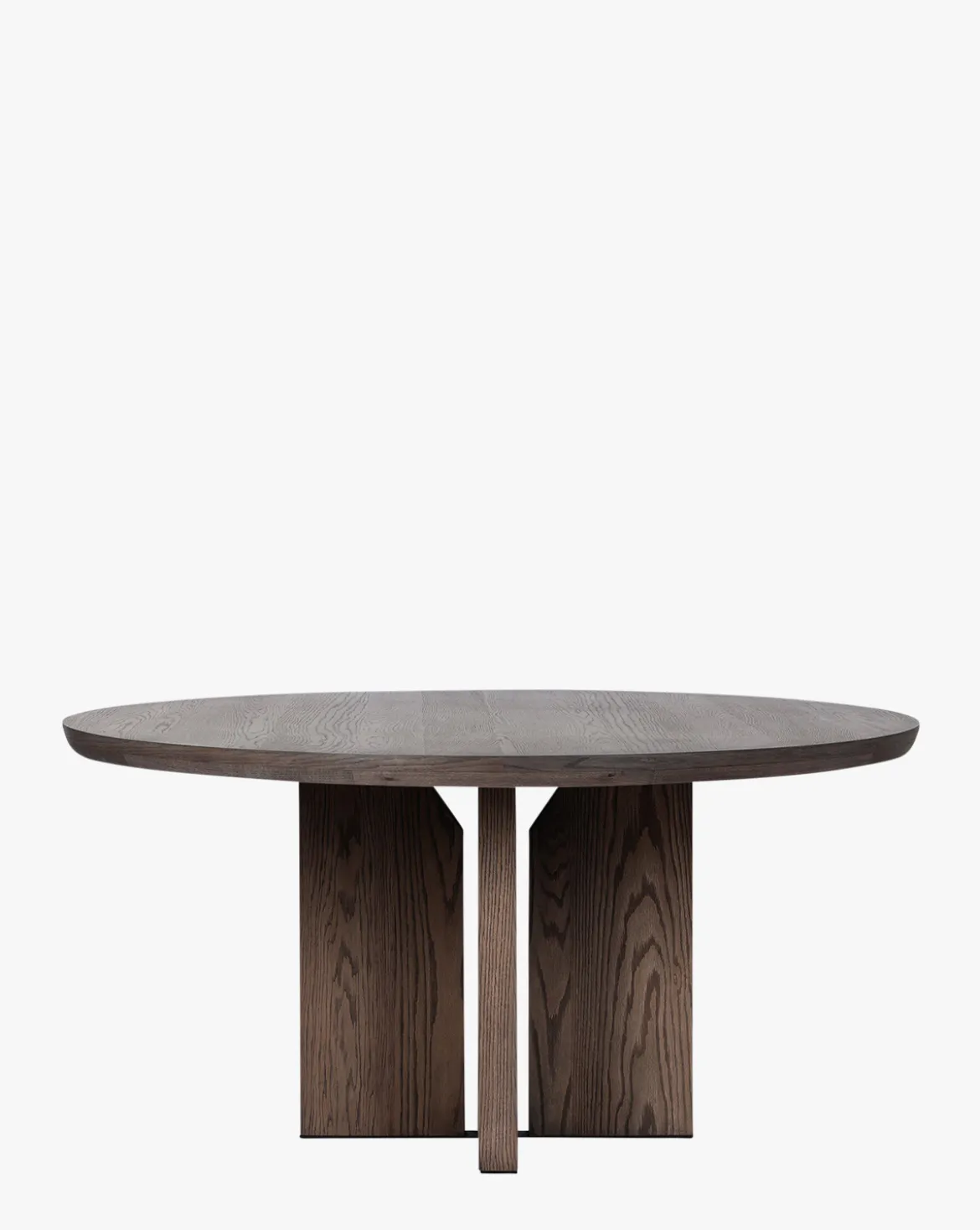 Miriam Round Dining Table