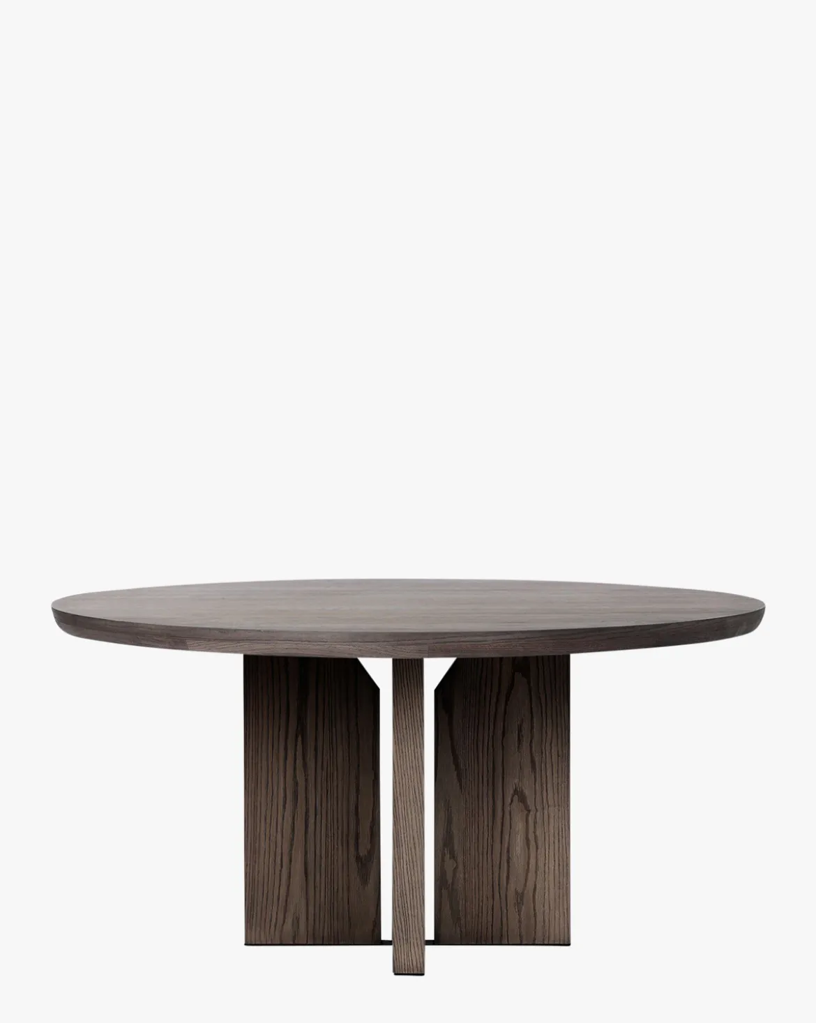 Miriam Round Dining Table