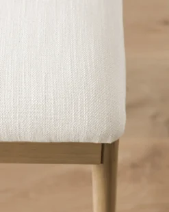 Molly Dining Chair