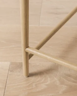 Molly Dining Chair