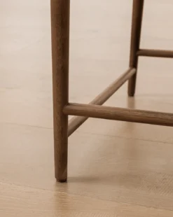 Molly Dining Chair