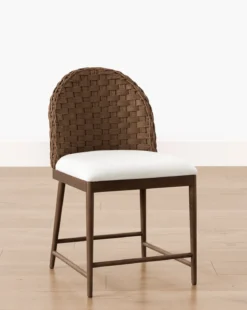 Molly Dining Chair