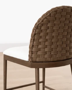 Molly Dining Chair