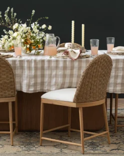 Molly Dining Chair