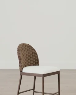 Molly Dining Chair