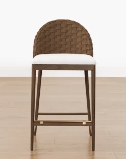 Molly Stool