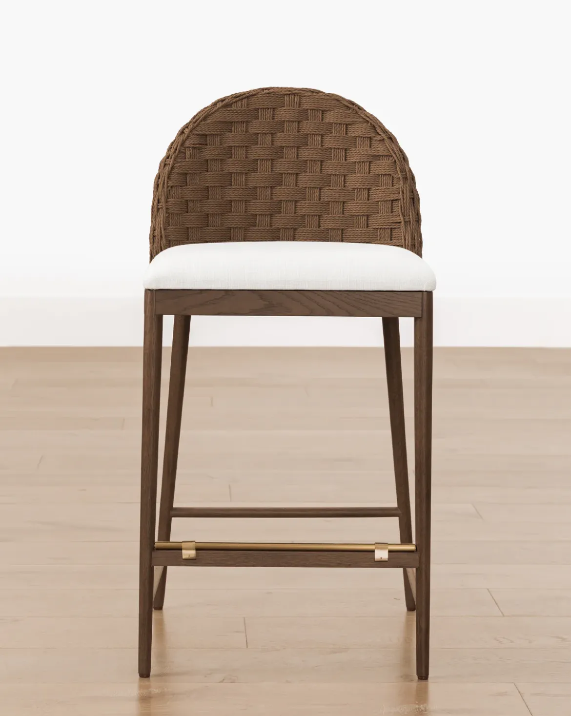 Molly Stool