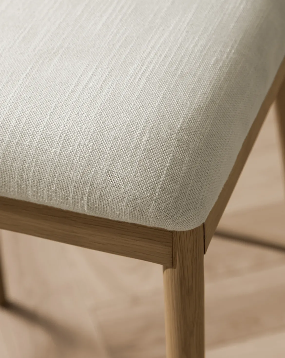 Molly Stool