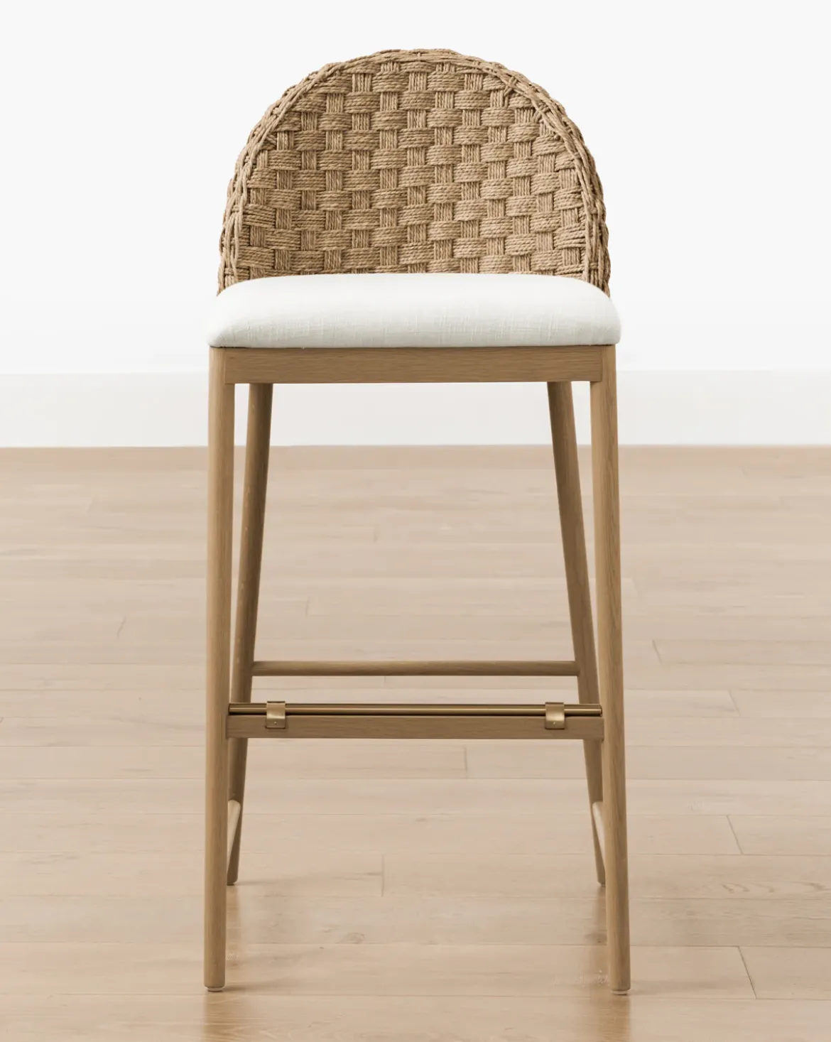 Molly Stool