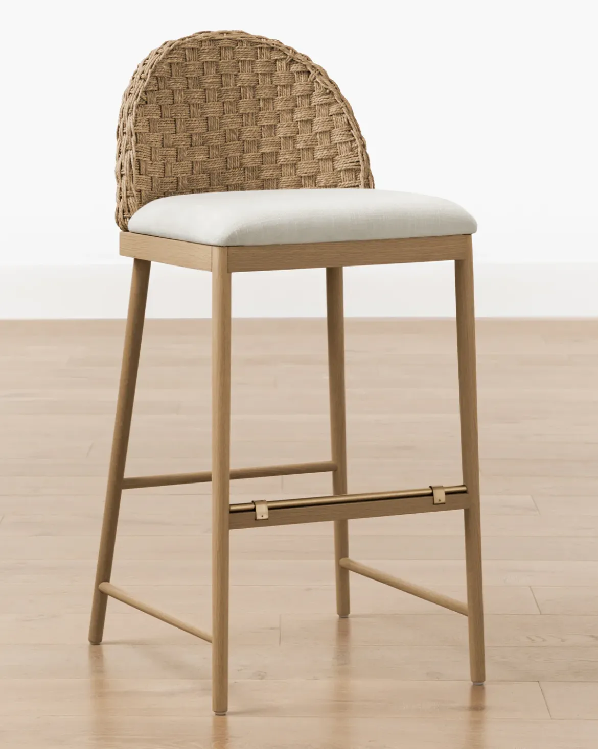 Molly Stool
