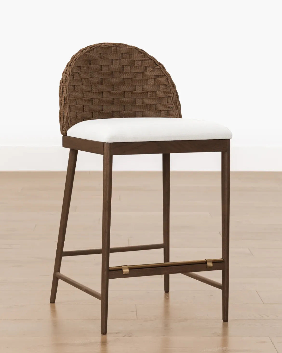 Molly Stool