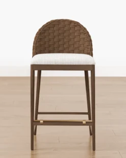Molly Stool