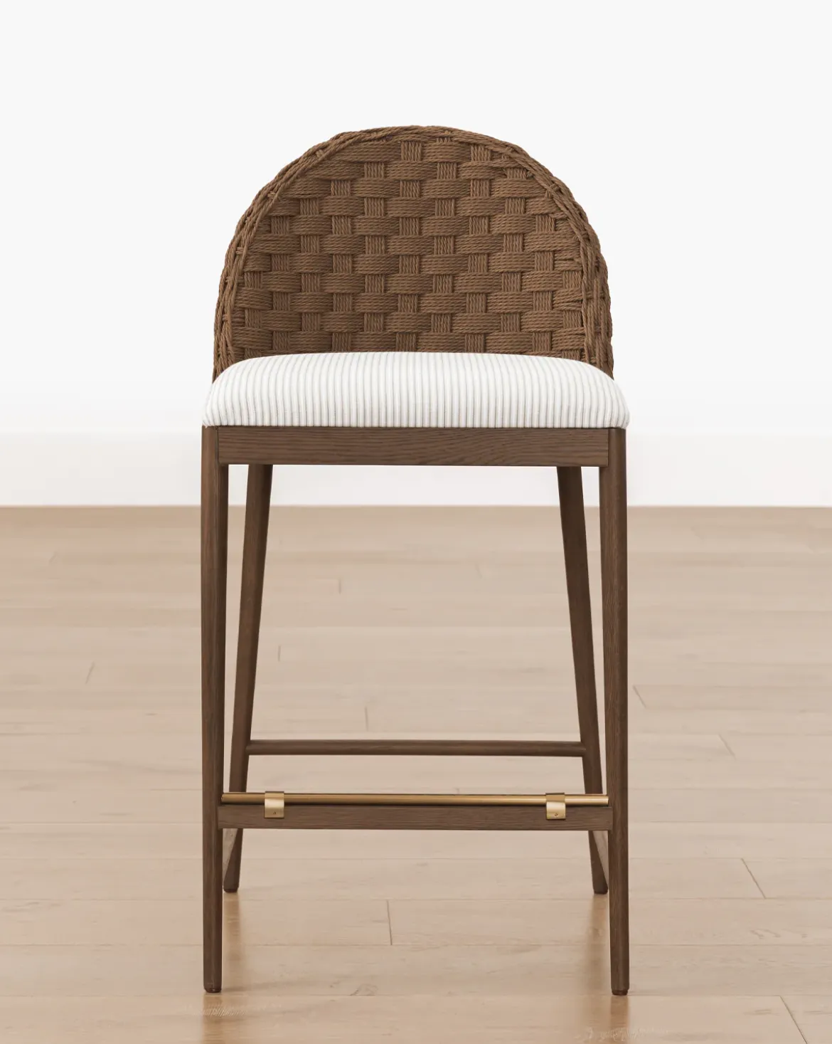 Molly Stool