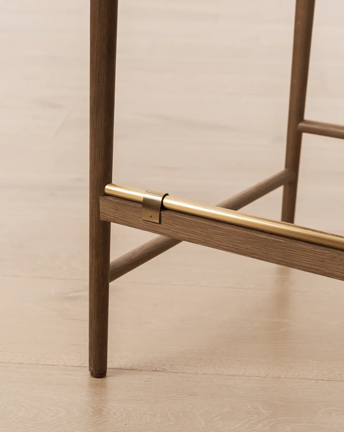 Molly Stool