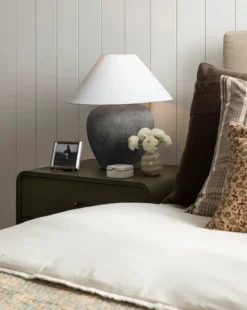 Montague Table Lamp