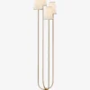 Montreuil Floor Lamp
