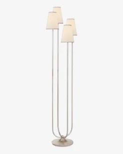 Montreuil Floor Lamp