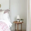Moody Side Table