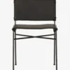 Moore Dining Chair