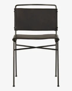 Moore Dining Chair