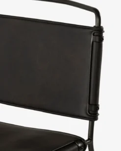 Moore Dining Chair