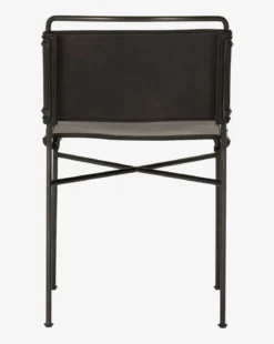 Moore Dining Chair
