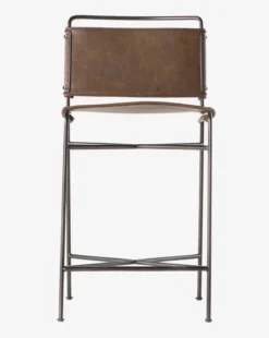 Moore Stool