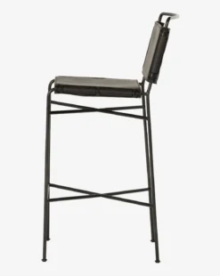 Moore Stool