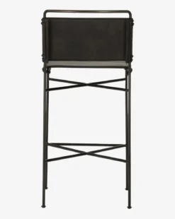 Moore Stool