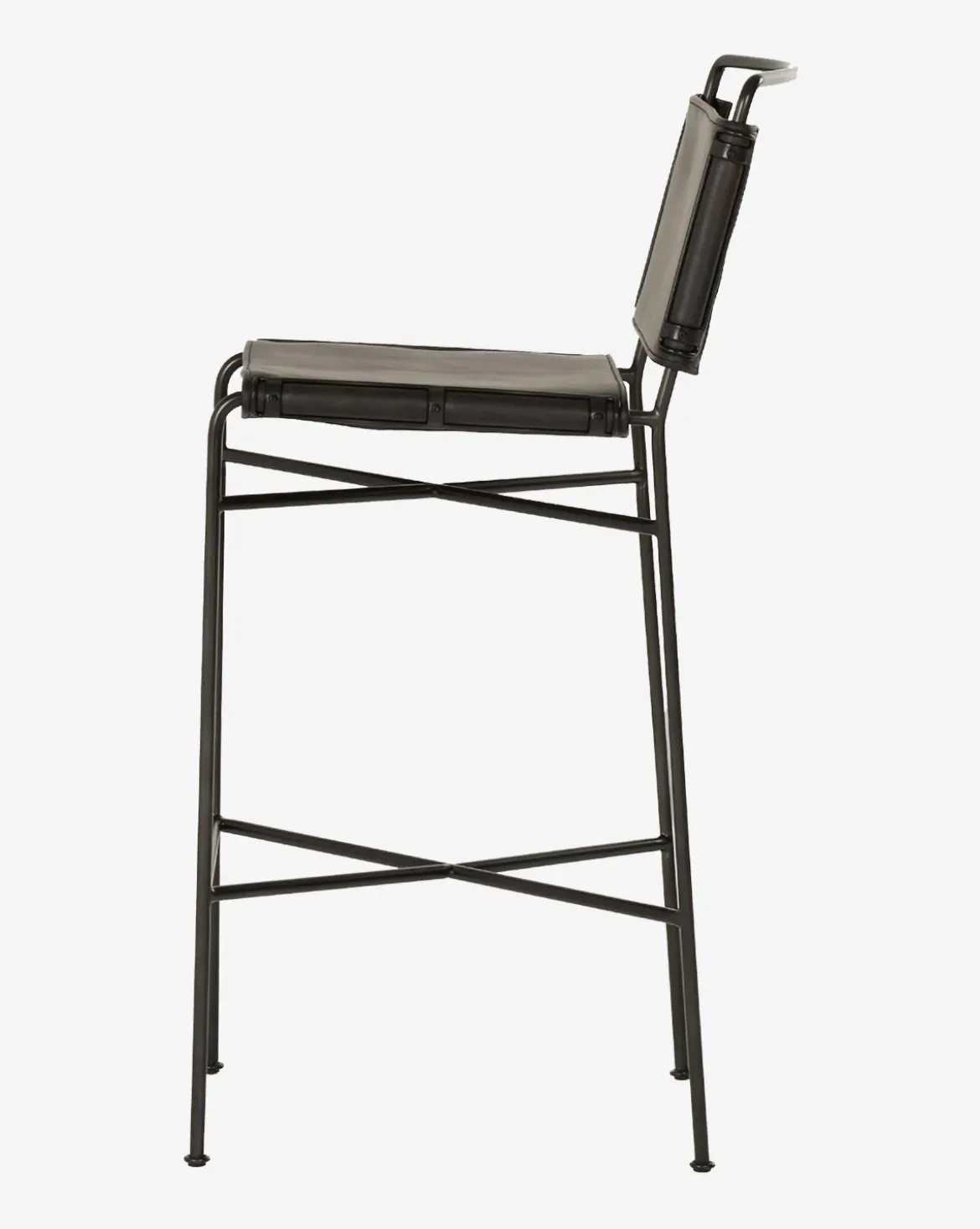 Moore Stool