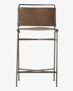 Moore Stool