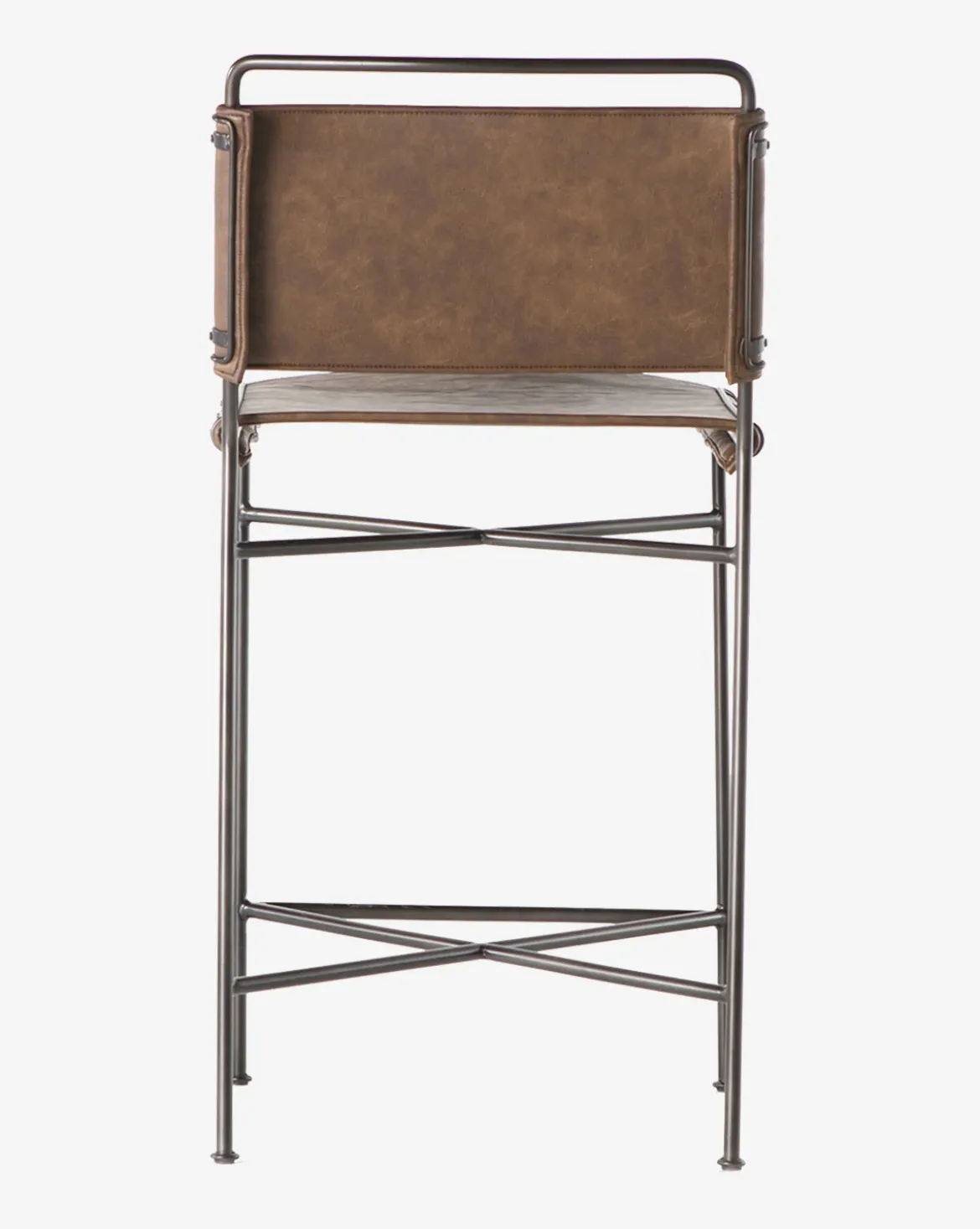 Moore Stool
