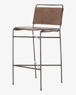 Moore Stool