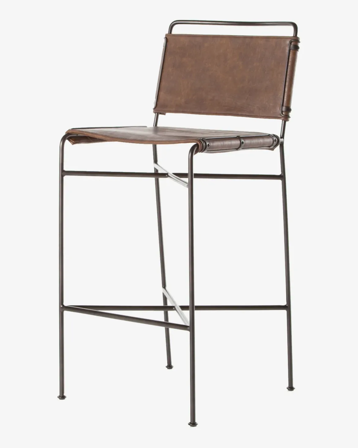 Moore Stool