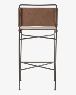 Moore Stool