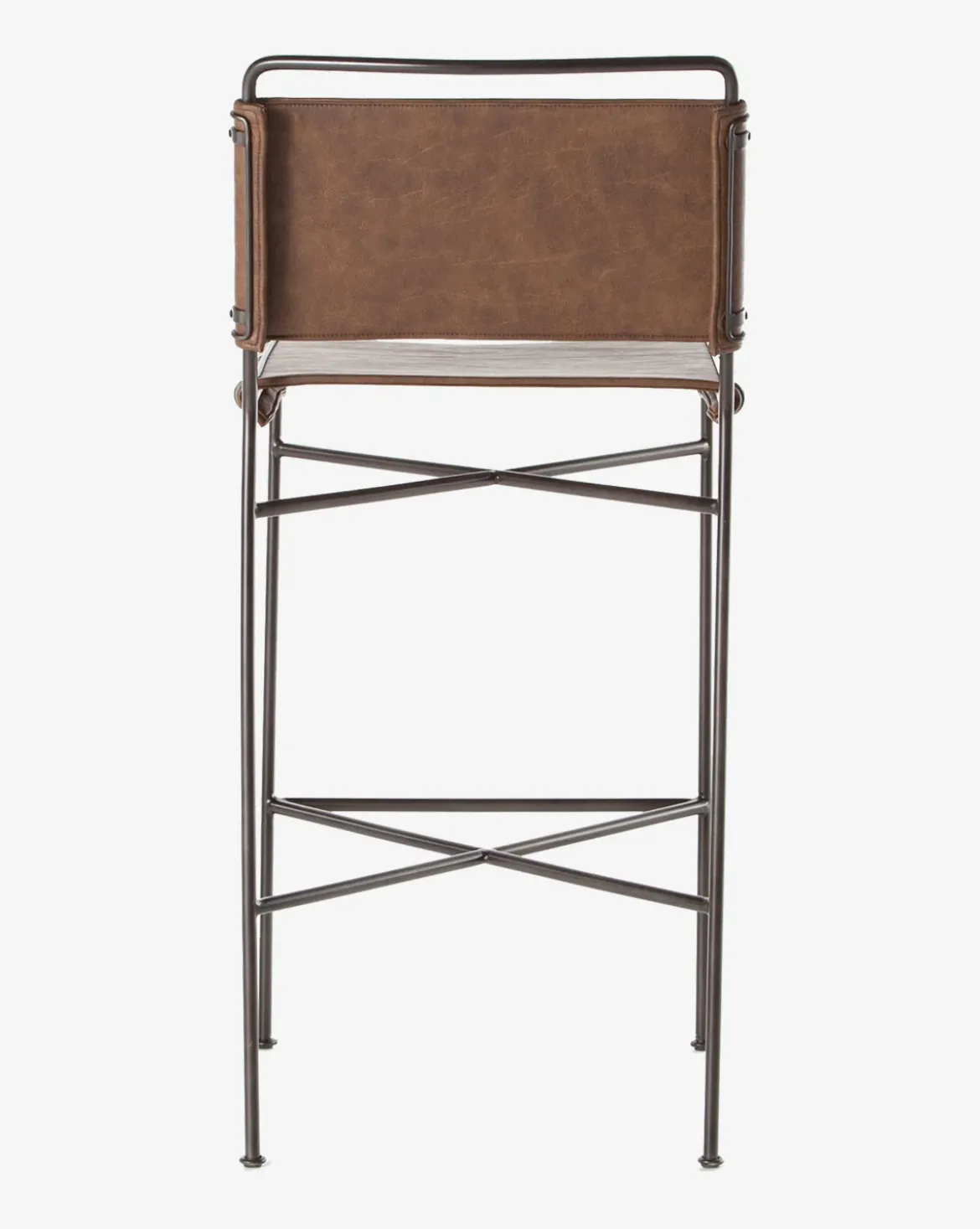 Moore Stool