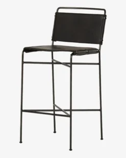 Moore Stool