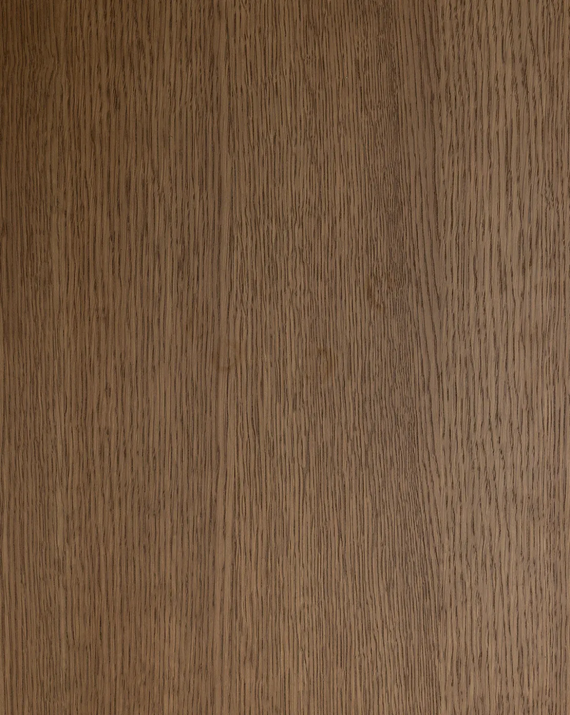 Morgan Dining Banquette 98"