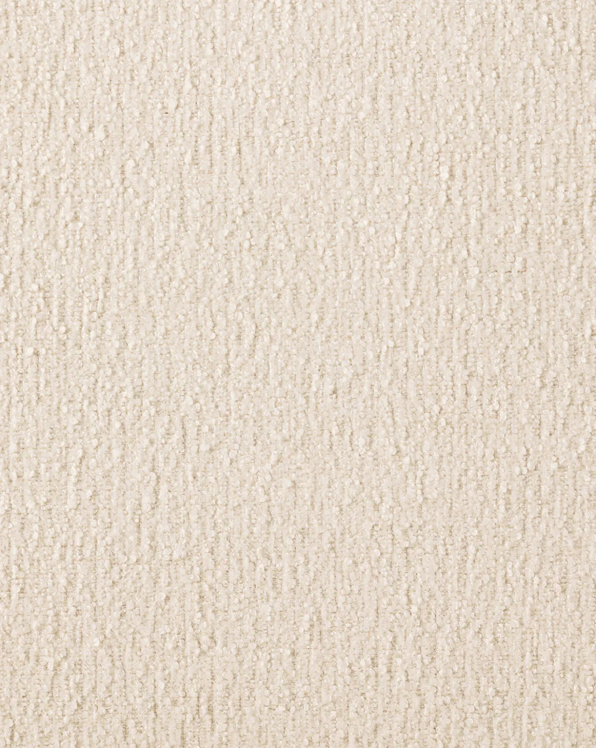 Morgan Dining Banquette 98"