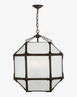Morris Lantern