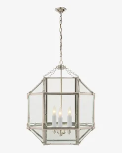Morris Lantern