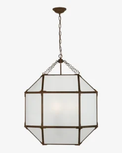 Morris Lantern