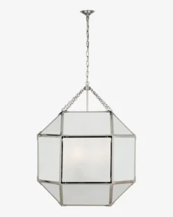 Morris Lantern