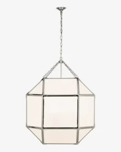Morris Lantern