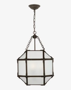 Morris Lantern