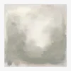 Mountain Fog