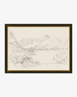 Mountain Valley