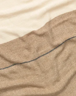 Murphy Silk Throw