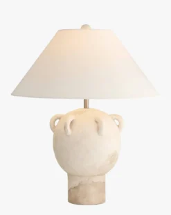 Neela Table Lamp
