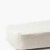 Nell Crib Sheet